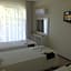 Nicea Hotel