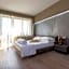 Ginevra Rooms