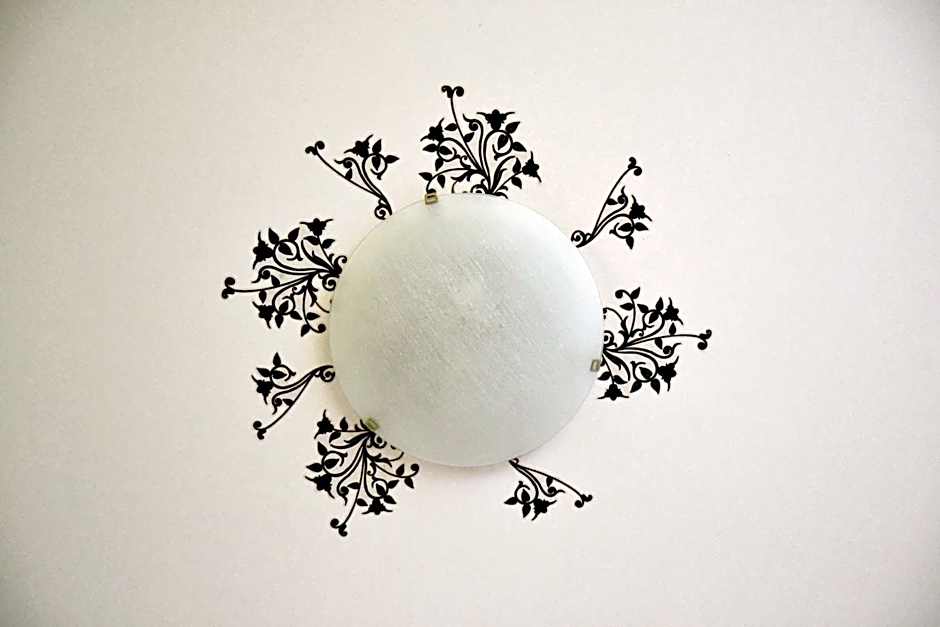 Residence Beach Paradise