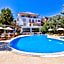 Olea Nova Hotel