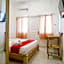 RedDoorz @ Jalan Gatot Subroto Denpasar