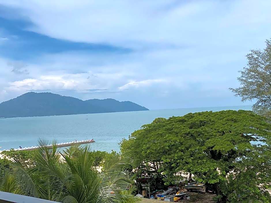 By The Sea@Direct Seaview level3A3A