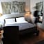 Borghese Palace Art Hotel