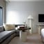Kimpton Claret Hotel By IHG