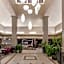 Hilton Garden Inn Blacksburg University