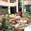 Firas Palace