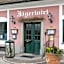 Gasthof Jaegerwirt