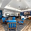Holiday Inn Express Kansas City North Parkville By IHG