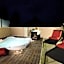 Villa dei Platani Boutique Hotel & SPA