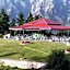 Hotel Tzoumerka