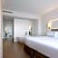 Meliá Sitges