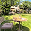 Kaffee&Kissen - Das Boutique Hotel am Rhein