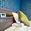 Hotel Mystays Gotanda