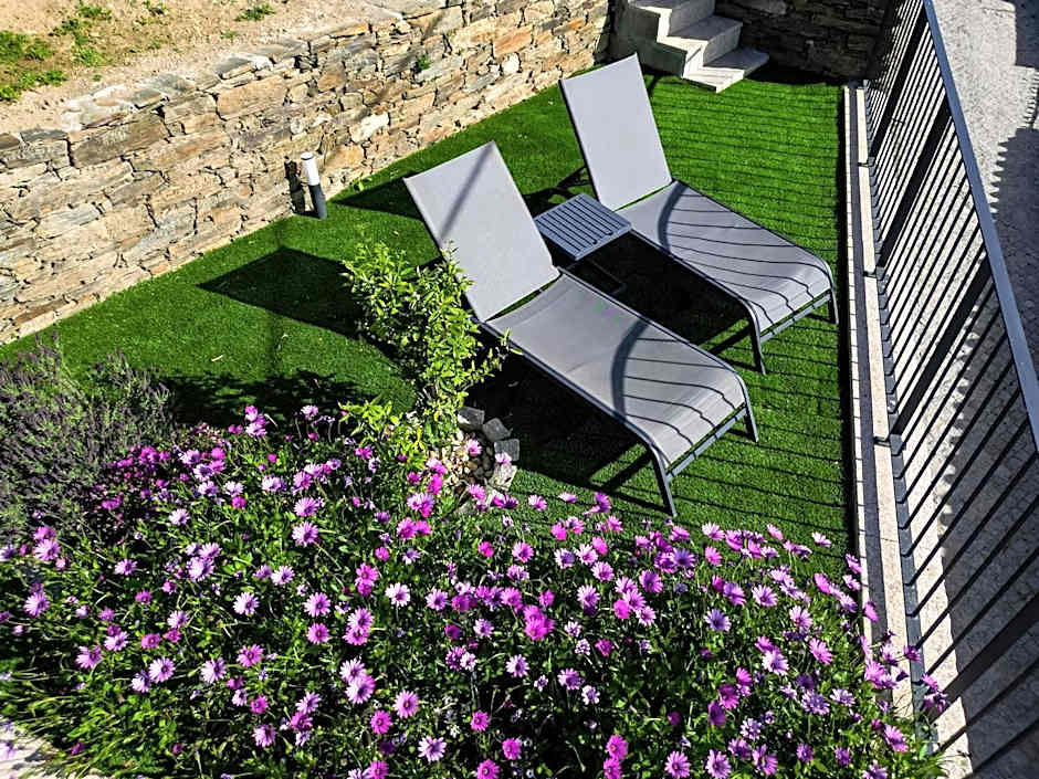 Casa Dona Edite Guesthouse Douro