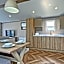 Golden Anchor Caravan Park