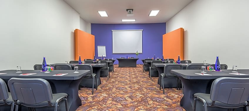 NH Collection Medellin Royal