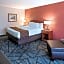 SureStay Plus Hotel by Best Western Auburn