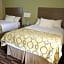 Baymont by Wyndham Plano