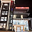 Samaira Inn