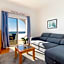 Hotel Maritur - Adults Only