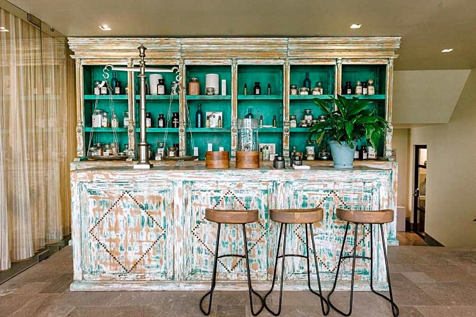 Hotel Matilda, a Member of Design Hotels