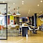 Ibis Granada