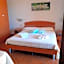 casa mirice in residence con piscina ,wifi,climatizzatore vicino al mare