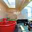 Hotel Seikaisou