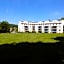 Residence Hotel Les Ducs De Chevreuse