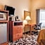 Quality Hotel & Suites At The Falls