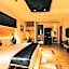 Blackwood Boutique Hotel and Apartments