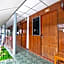 T & T Hostel Kanchanaburi
