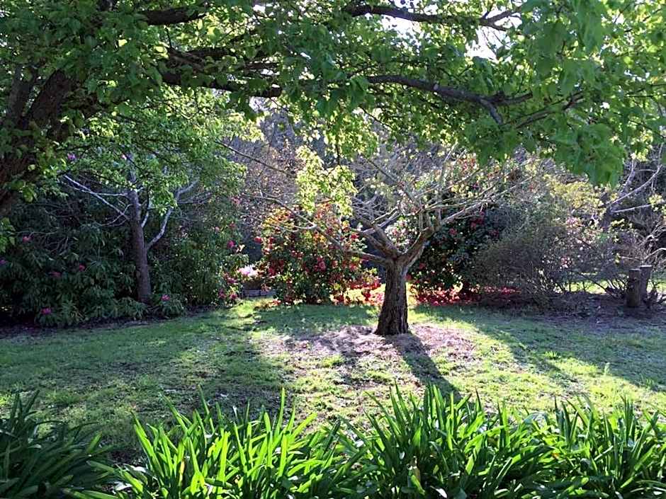 Home Farm Healesville