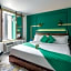 Artel Hotel Times Square