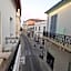 Metropole Hotel