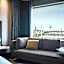 Pullman Melbourne On the Park