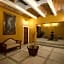 Hotel Hacienda Monteverde San Miguel de Allende
