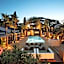 Villa Cosy, hotel & spa