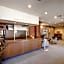 Red Fox Lodge Myoko