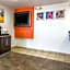 Motel 6-Tempe, AZ - Phoenix - Priest Dr