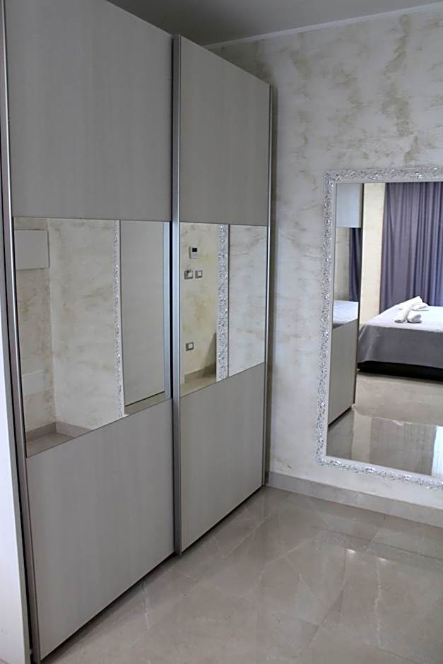 Hotel Presidente