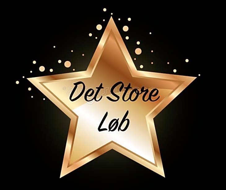 Skuespiller Centralen