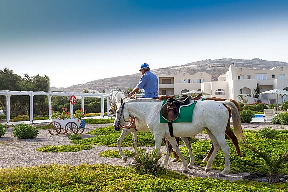 Sea Sound  - White Katikies