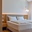 Laurena Aparthotel