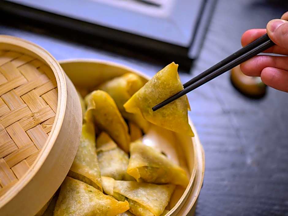 Moevenpick Hotel And Casino Geneva