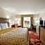 Days Inn & Suites by Wyndham Caldwell