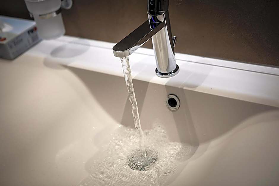 Ambienthotel PrimaLuna