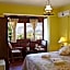 Kybele Hotel Gocek