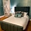 Ardmor Guest House