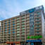Hanting Hotel Guangzhou Gangdingdong